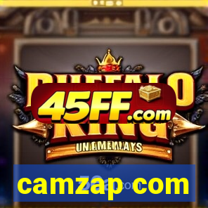 camzap com